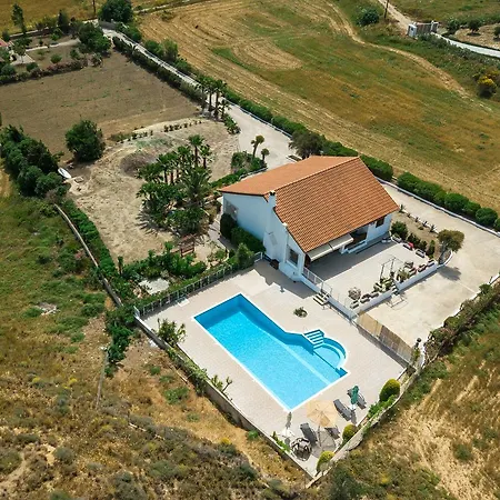 Lisl's Garden